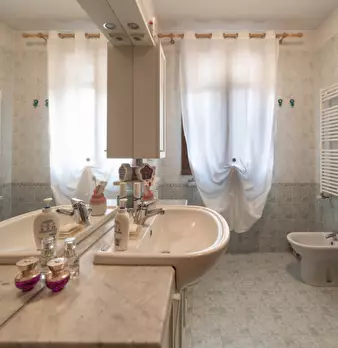 Foto annuncio 10
