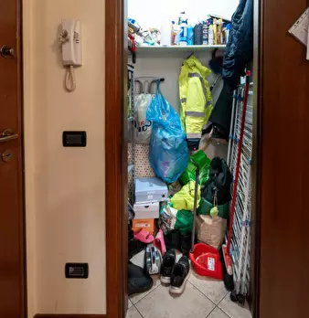 Foto annuncio 11