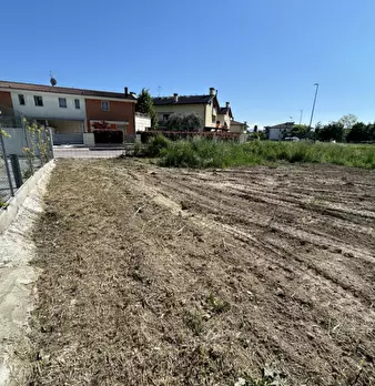 Foto annuncio 11