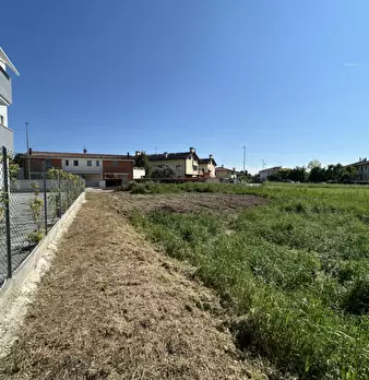 Foto annuncio 12