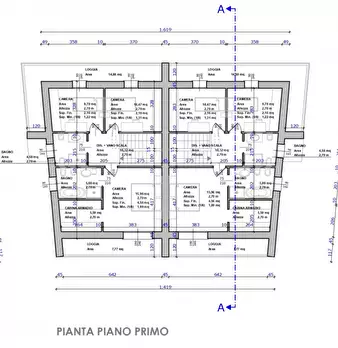 Foto annuncio 16