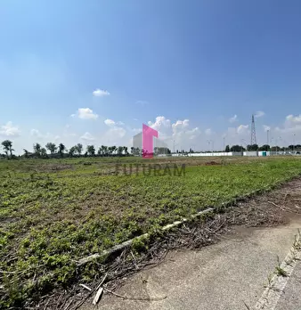 Foto annuncio 28