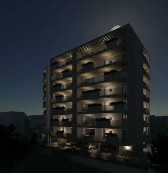 Foto annuncio 6