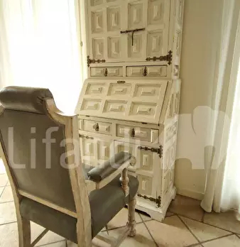 Foto annuncio 8
