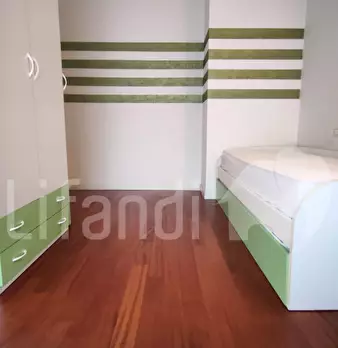 Foto annuncio 17