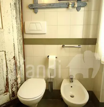 Foto annuncio 22