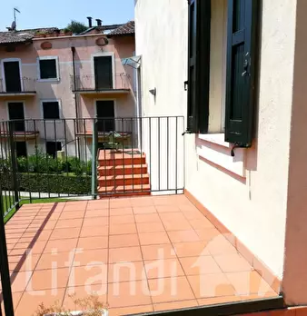 Foto annuncio 24