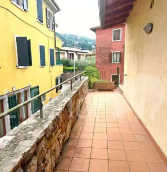 Foto annuncio 26
