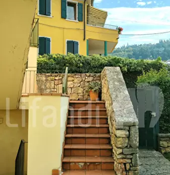 Foto annuncio 27