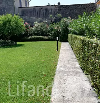 Foto annuncio 32