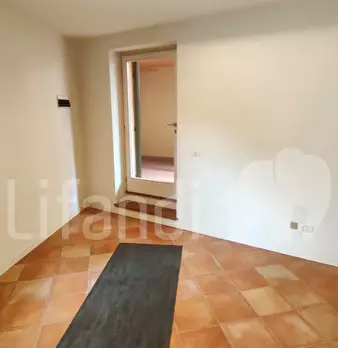 Foto annuncio 35