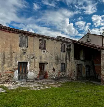 Foto annuncio 3