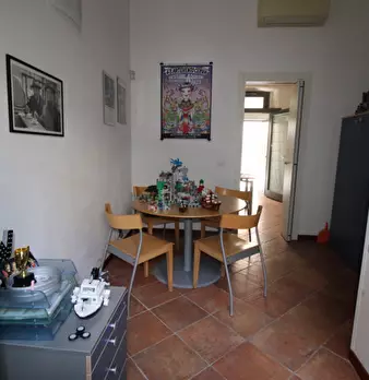 Foto annuncio 5