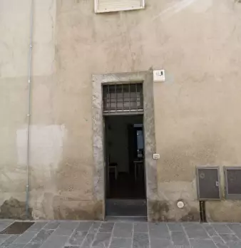Foto annuncio 7