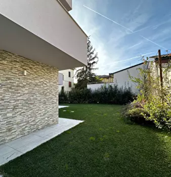 Foto annuncio 4