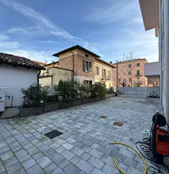Foto annuncio 7