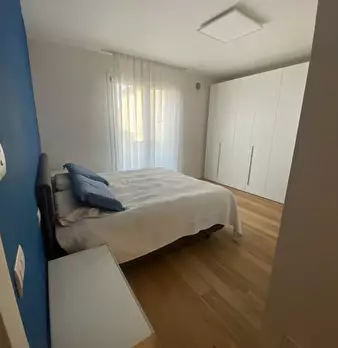 Foto annuncio 18