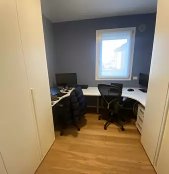 Foto annuncio 20