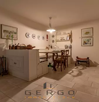 Foto annuncio 29