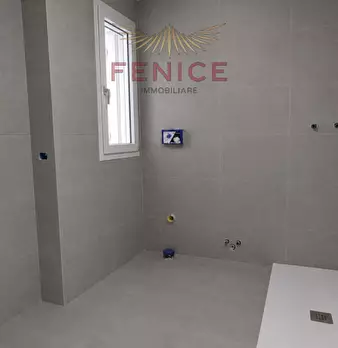 Foto annuncio 18
