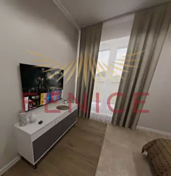 Foto annuncio 28