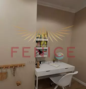 Foto annuncio 33
