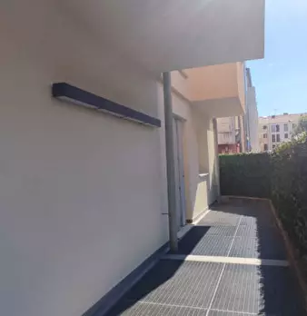 Foto annuncio 44