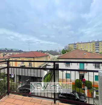 Foto annuncio 3