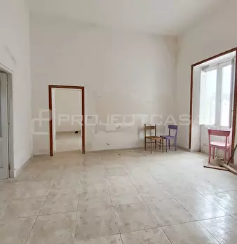 Foto annuncio 7