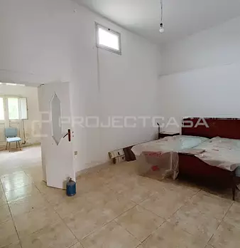 Foto annuncio 12