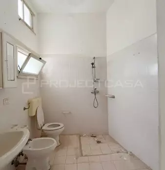 Foto annuncio 13