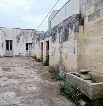 Foto annuncio 19