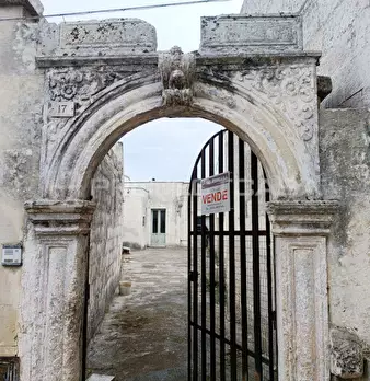 Foto annuncio 22