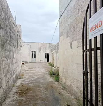 Foto annuncio 23