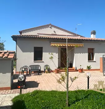 Foto annuncio 4