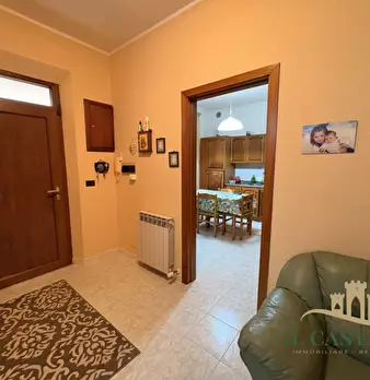 Foto annuncio 14