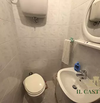 Foto annuncio 26