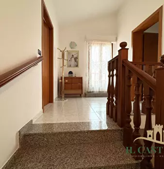 Foto annuncio 27
