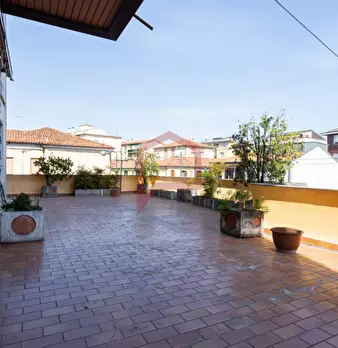 Foto annuncio 16