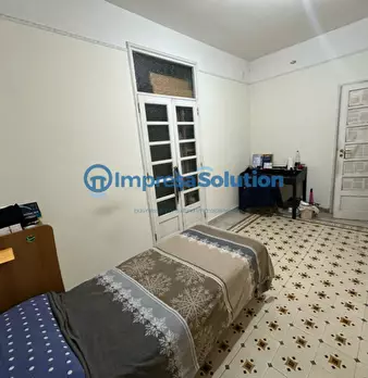 Foto annuncio 10