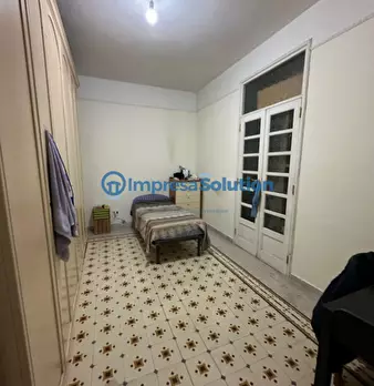 Foto annuncio 18