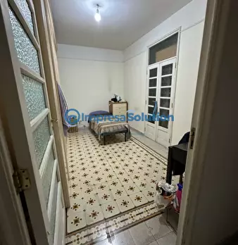 Foto annuncio 19