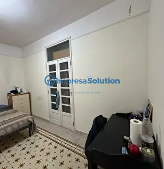 Foto annuncio 20