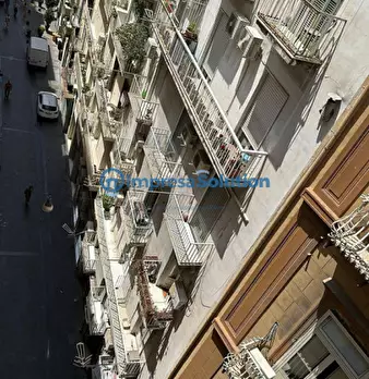 Foto annuncio 22
