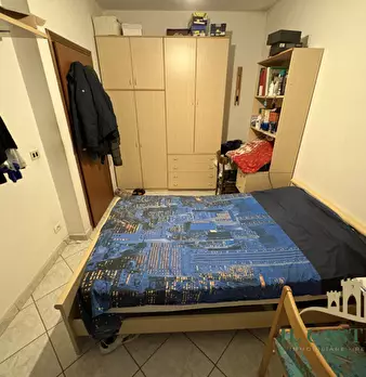 Foto annuncio 11