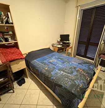 Foto annuncio 12