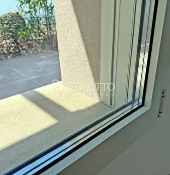 Foto annuncio 18