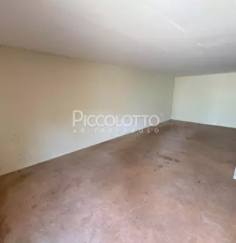 Foto annuncio 19