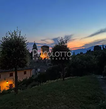 Foto annuncio 25
