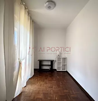 Foto annuncio 13